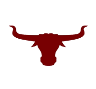 Johnson County High School Football