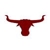 Johnson County High School Football