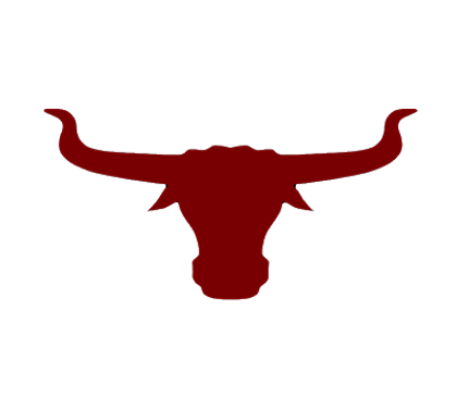 Johnson County High School Football