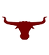 Johnson County High School Football