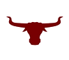 Johnson County High School Football