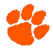 Johnson County High School Football opponent