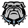 Johnson County High School Football opponent