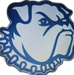 Johnson County High School Football opponent