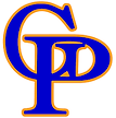 Johnson County High School Football opponent