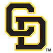 Johnson County High School Football opponent