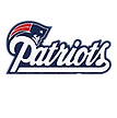 Johnson County High School Football opponent