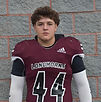 McElyea