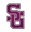 Johnson County High School Football opponent