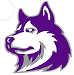 Johnson County High School Football opponent