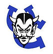 Johnson County High School Football opponent