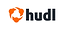 Johnson County High School Football player hudl